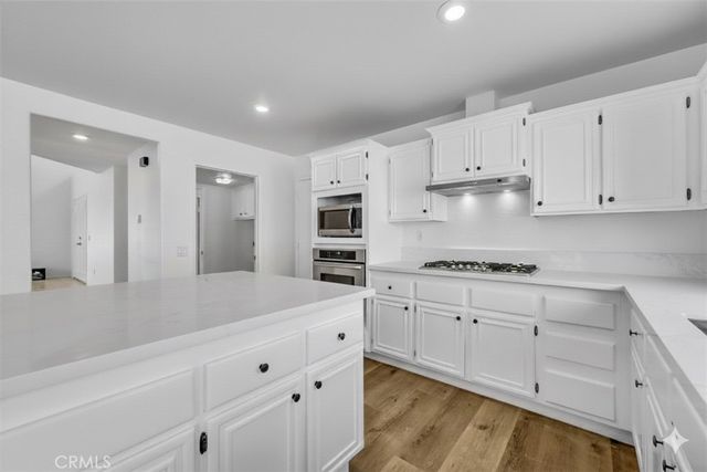 20144 Hill Spring, Wildomar, CA 92595