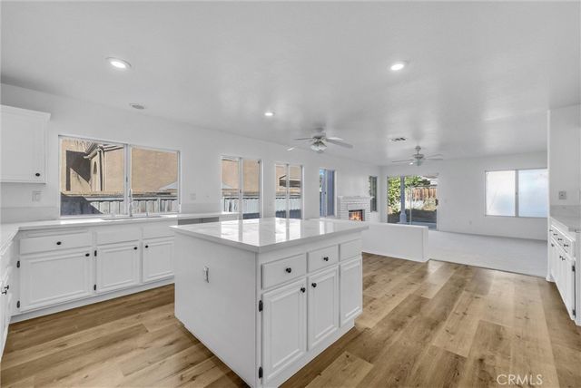 20144 Hill Spring, Wildomar, CA 92595