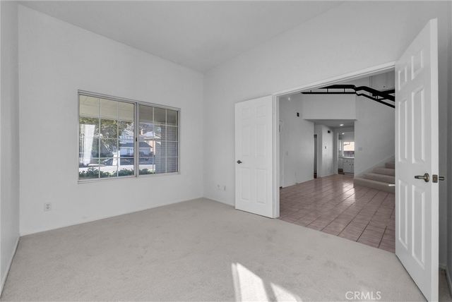 20144 Hill Spring, Wildomar, CA 92595