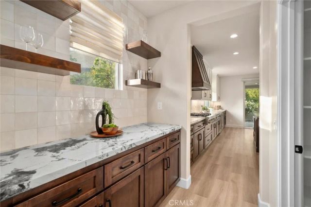 5725 Newmarket, Rancho Cucamonga, CA 91739