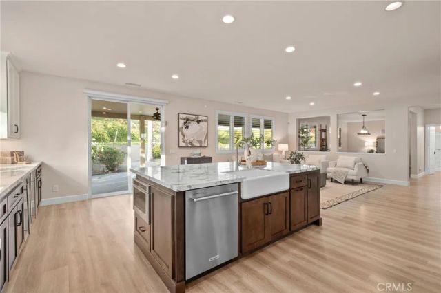 5725 Newmarket, Rancho Cucamonga, CA 91739