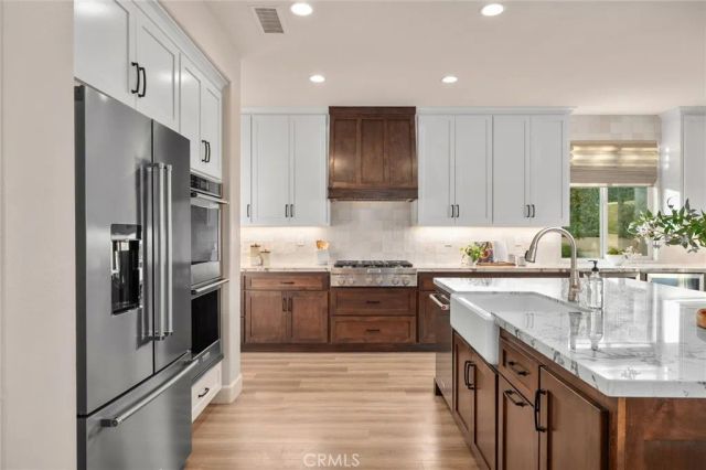 5725 Newmarket, Rancho Cucamonga, CA 91739
