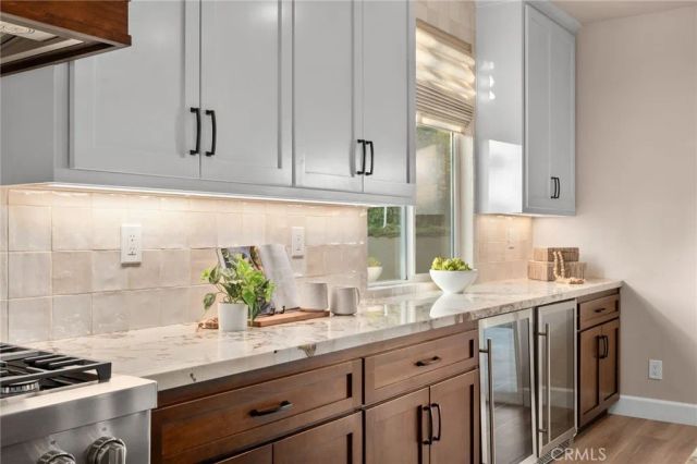 5725 Newmarket, Rancho Cucamonga, CA 91739