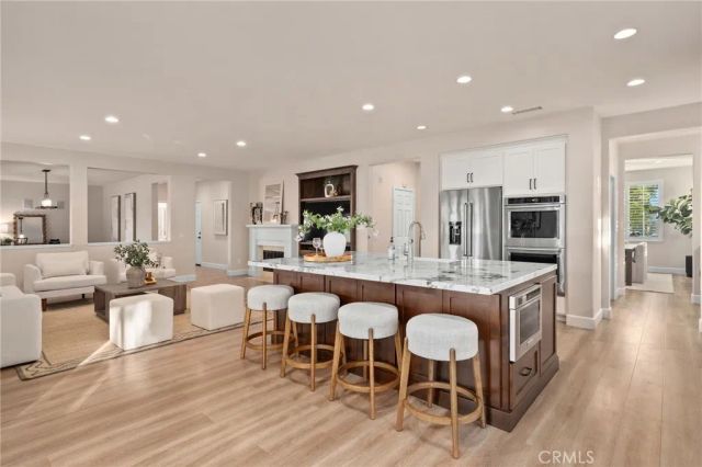5725 Newmarket, Rancho Cucamonga, CA 91739