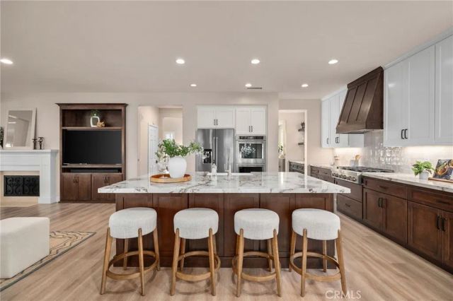 5725 Newmarket, Rancho Cucamonga, CA 91739