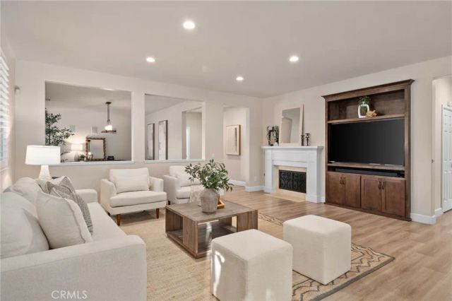 5725 Newmarket, Rancho Cucamonga, CA 91739
