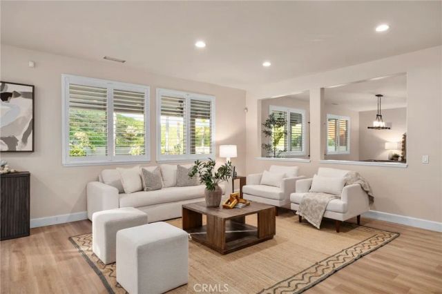 5725 Newmarket, Rancho Cucamonga, CA 91739