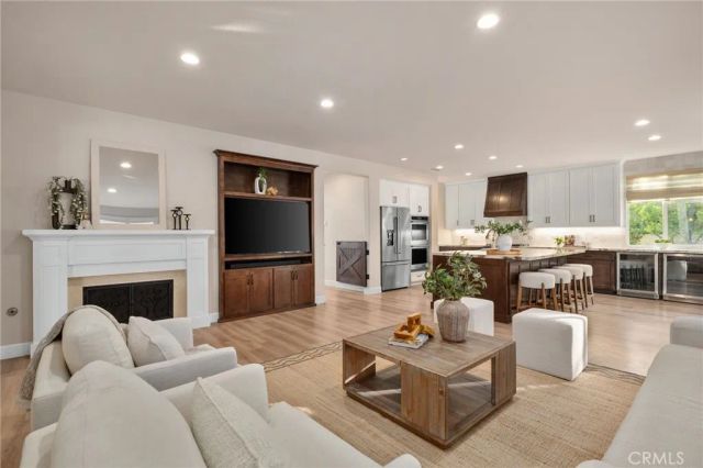 5725 Newmarket, Rancho Cucamonga, CA 91739