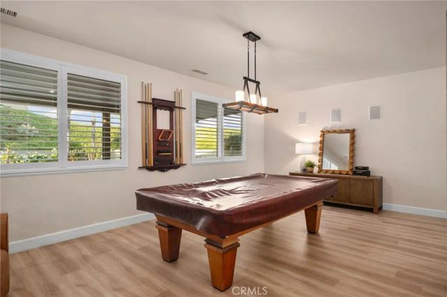 5725 Newmarket, Rancho Cucamonga, CA 91739