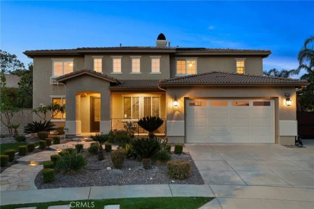 5725 Newmarket, Rancho Cucamonga, CA 91739