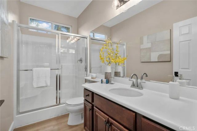 5725 Newmarket, Rancho Cucamonga, CA 91739