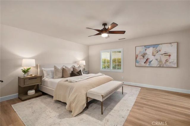 5725 Newmarket, Rancho Cucamonga, CA 91739