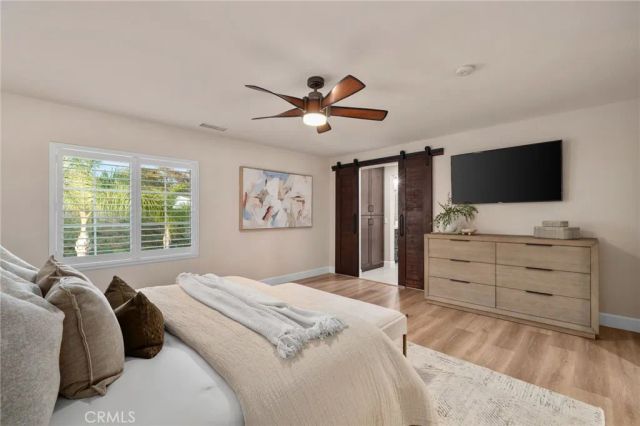 5725 Newmarket, Rancho Cucamonga, CA 91739