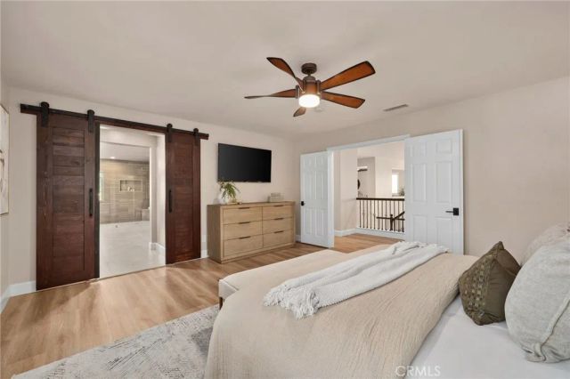 5725 Newmarket, Rancho Cucamonga, CA 91739