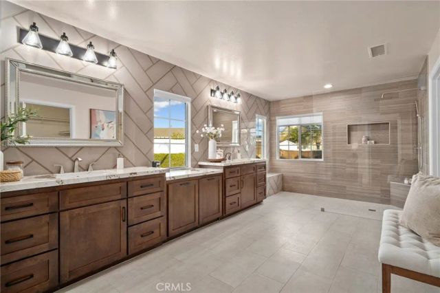 5725 Newmarket, Rancho Cucamonga, CA 91739