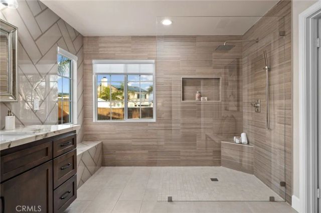 5725 Newmarket, Rancho Cucamonga, CA 91739