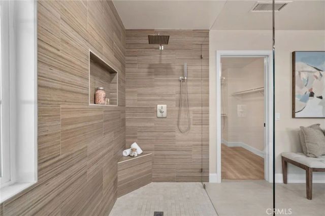 5725 Newmarket, Rancho Cucamonga, CA 91739