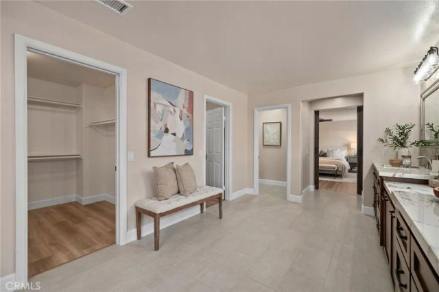 5725 Newmarket, Rancho Cucamonga, CA 91739