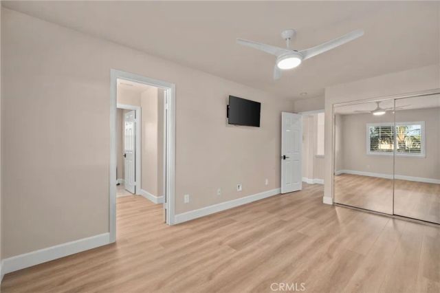 5725 Newmarket, Rancho Cucamonga, CA 91739