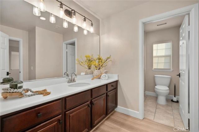 5725 Newmarket, Rancho Cucamonga, CA 91739