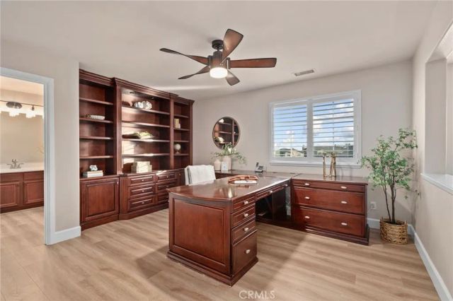 5725 Newmarket, Rancho Cucamonga, CA 91739