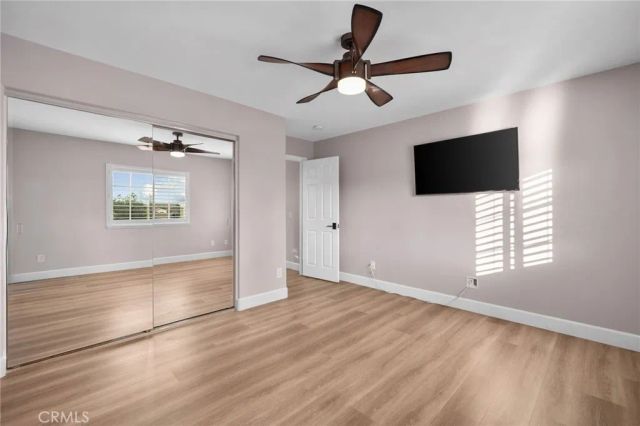5725 Newmarket, Rancho Cucamonga, CA 91739