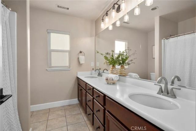 5725 Newmarket, Rancho Cucamonga, CA 91739
