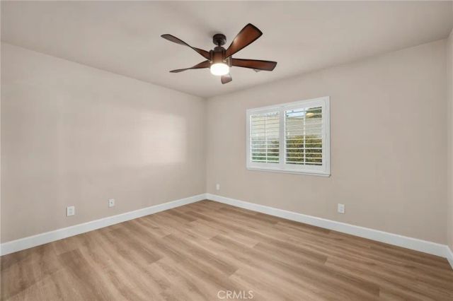 5725 Newmarket, Rancho Cucamonga, CA 91739