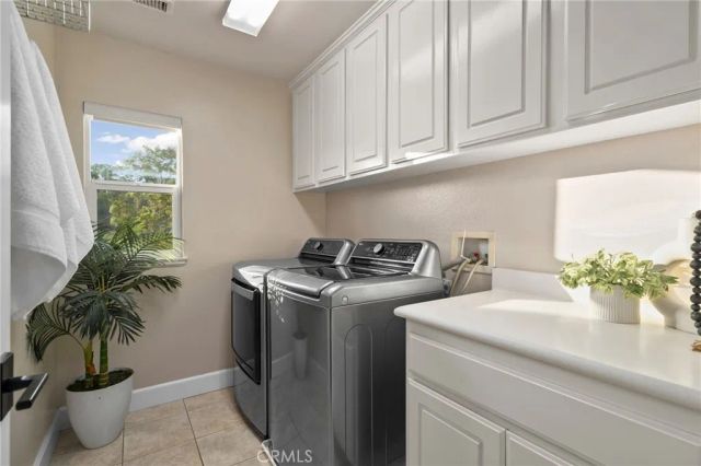 5725 Newmarket, Rancho Cucamonga, CA 91739