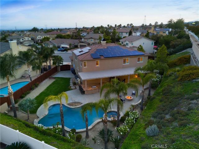 5725 Newmarket, Rancho Cucamonga, CA 91739