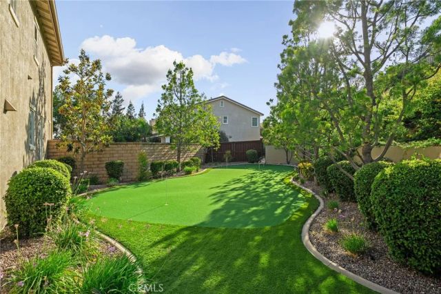 5725 Newmarket, Rancho Cucamonga, CA 91739