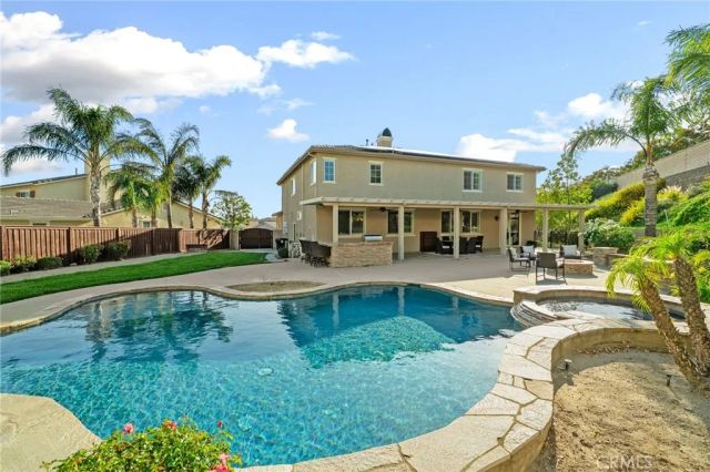 5725 Newmarket, Rancho Cucamonga, CA 91739