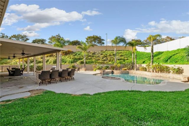 5725 Newmarket, Rancho Cucamonga, CA 91739