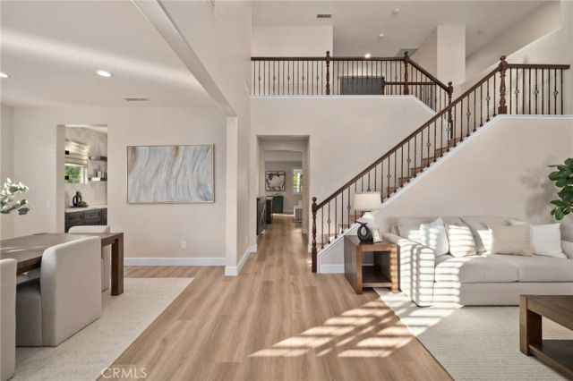 5725 Newmarket, Rancho Cucamonga, CA 91739
