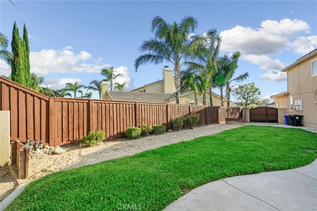 5725 Newmarket, Rancho Cucamonga, CA 91739