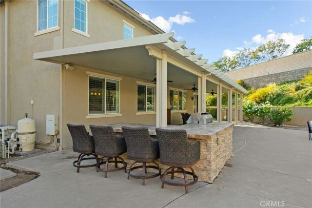 5725 Newmarket, Rancho Cucamonga, CA 91739
