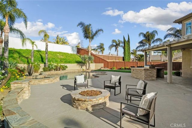 5725 Newmarket, Rancho Cucamonga, CA 91739