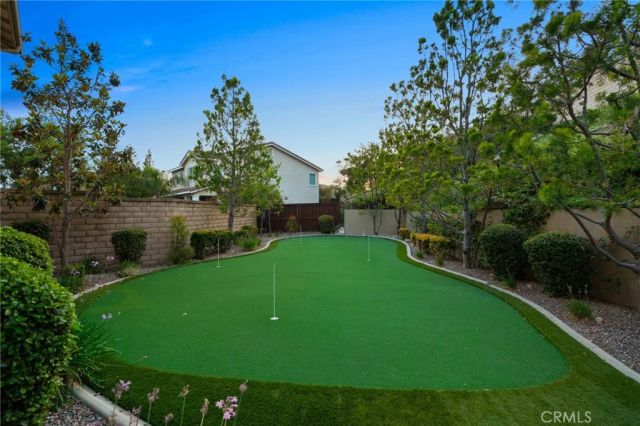 5725 Newmarket, Rancho Cucamonga, CA 91739