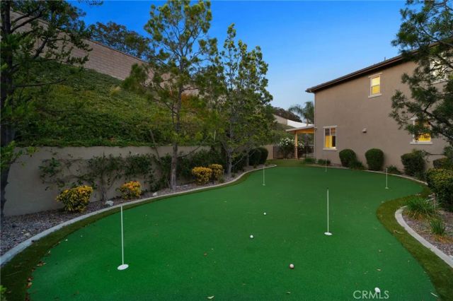 5725 Newmarket, Rancho Cucamonga, CA 91739