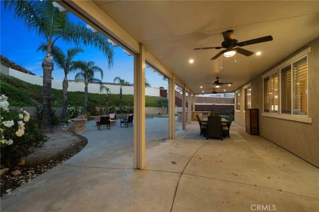 5725 Newmarket, Rancho Cucamonga, CA 91739