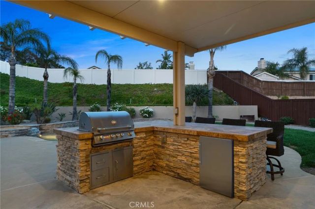 5725 Newmarket, Rancho Cucamonga, CA 91739