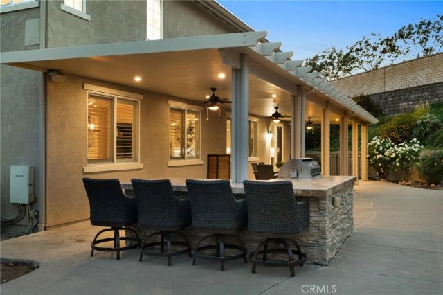 5725 Newmarket, Rancho Cucamonga, CA 91739