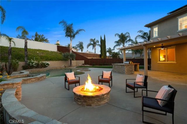 5725 Newmarket, Rancho Cucamonga, CA 91739