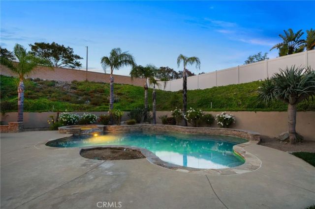 5725 Newmarket, Rancho Cucamonga, CA 91739