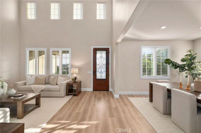 5725 Newmarket, Rancho Cucamonga, CA 91739