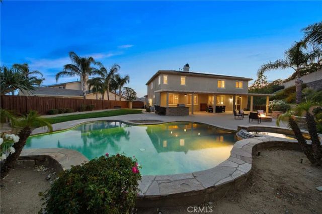 5725 Newmarket, Rancho Cucamonga, CA 91739