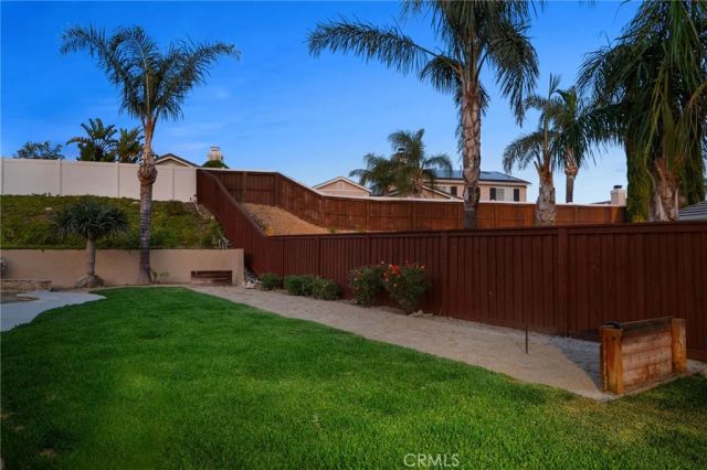 5725 Newmarket, Rancho Cucamonga, CA 91739