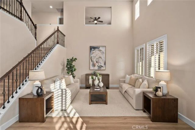 5725 Newmarket, Rancho Cucamonga, CA 91739