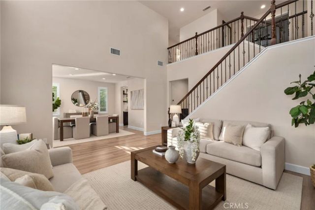 5725 Newmarket, Rancho Cucamonga, CA 91739