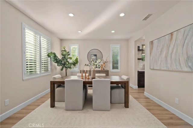 5725 Newmarket, Rancho Cucamonga, CA 91739